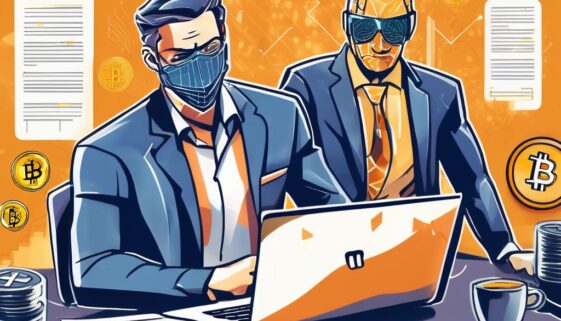 1e2a0043-47a2-4c38-aa67-4e782bbc991c