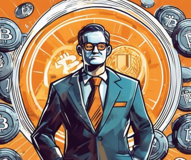 1e57a9e3-78fc-4e8c-ab0f-658c7321fd52