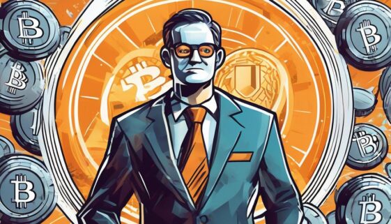 1e57a9e3-78fc-4e8c-ab0f-658c7321fd52