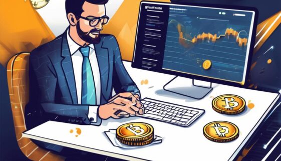 1e875ee0-e8ab-4e02-8c7a-1b6da2b3ecd6