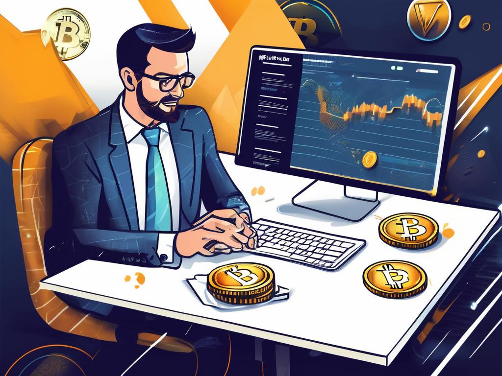 1e875ee0-e8ab-4e02-8c7a-1b6da2b3ecd6