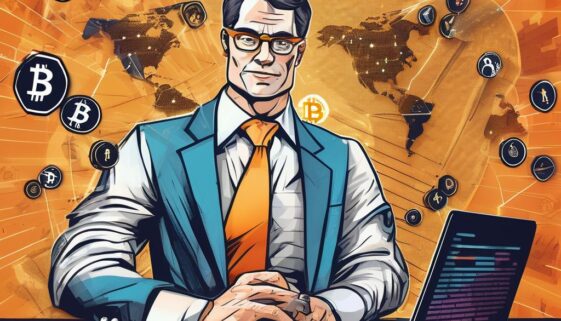 203f79ec-0bd7-4894-a27e-91a044bca4f7