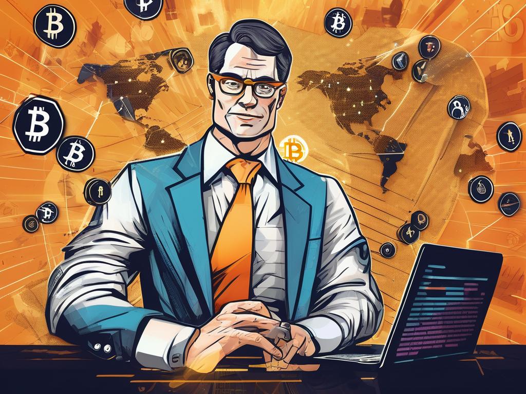 203f79ec-0bd7-4894-a27e-91a044bca4f7