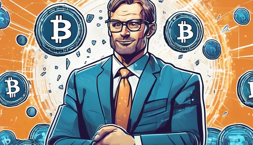 205ca12e-9156-4158-8f66-3fd76c76a98a