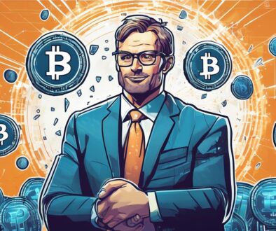 205ca12e-9156-4158-8f66-3fd76c76a98a