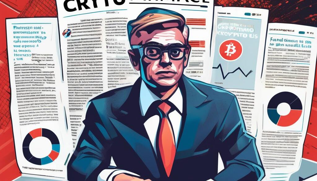 2095b361-e7cf-4f56-bf06-34e01d6d60e1