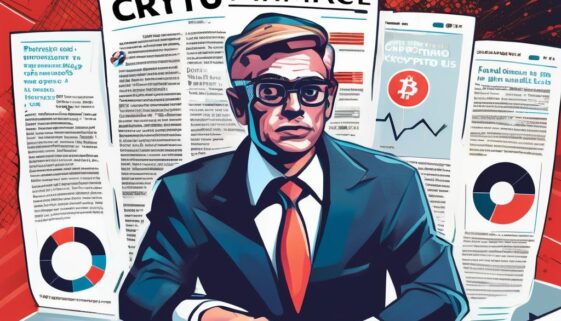 2095b361-e7cf-4f56-bf06-34e01d6d60e1