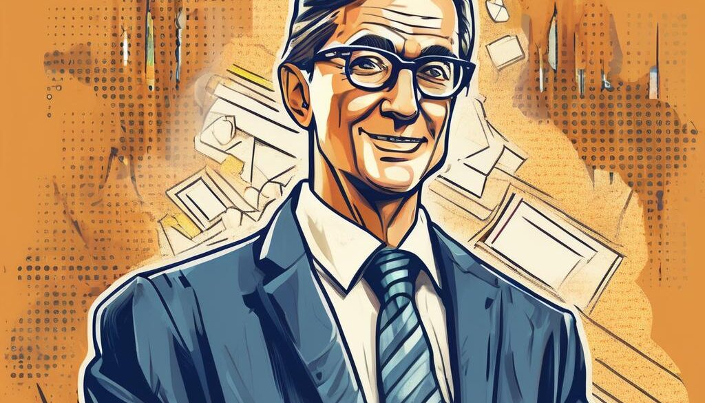 21f130ab-15f6-48c3-82a7-83735512309c