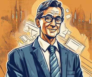 21f130ab-15f6-48c3-82a7-83735512309c