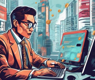 23458e1f-a247-4bd4-962a-b16828659968