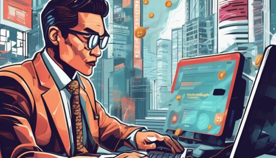 23458e1f-a247-4bd4-962a-b16828659968