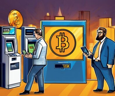 23661645-466d-4281-a431-fa7d79439577