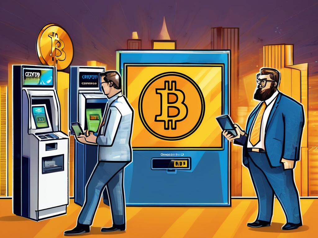 23661645-466d-4281-a431-fa7d79439577