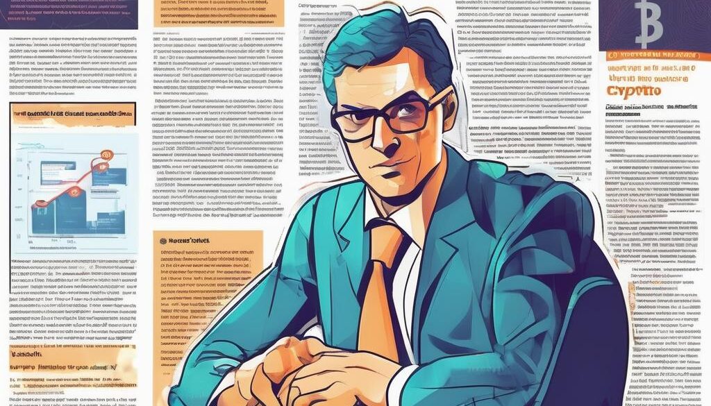 24a24787-11cb-4e14-ac27-9cb5e881b5c6