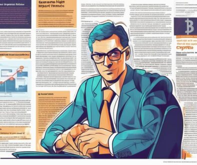 24a24787-11cb-4e14-ac27-9cb5e881b5c6