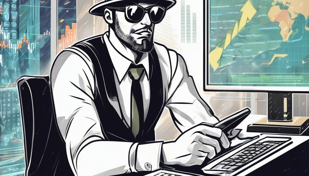 2557cae8-761f-48d2-b67e-36280b4af242