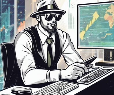 2557cae8-761f-48d2-b67e-36280b4af242