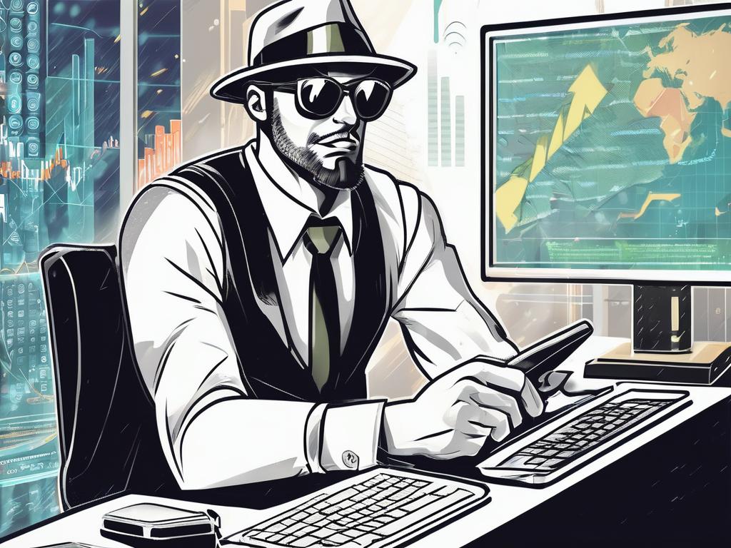 2557cae8-761f-48d2-b67e-36280b4af242