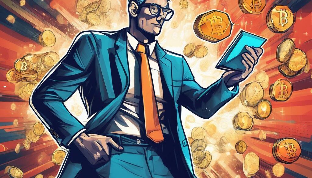 25c7994b-b8a6-42b7-ab79-fefe75d4eac1