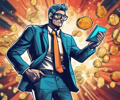 25c7994b-b8a6-42b7-ab79-fefe75d4eac1