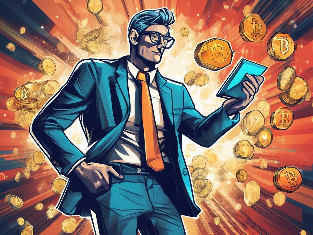 25c7994b-b8a6-42b7-ab79-fefe75d4eac1