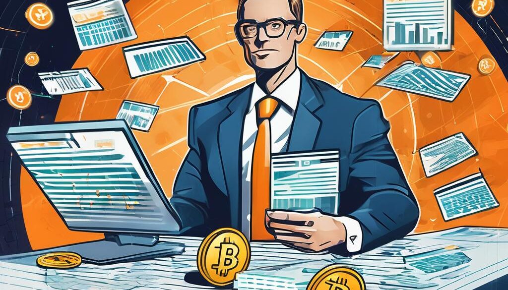 26df2904-9f2c-49b8-82fa-fac2dbf2653d