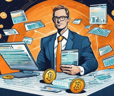 26df2904-9f2c-49b8-82fa-fac2dbf2653d