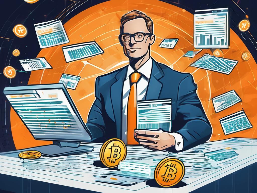 26df2904-9f2c-49b8-82fa-fac2dbf2653d