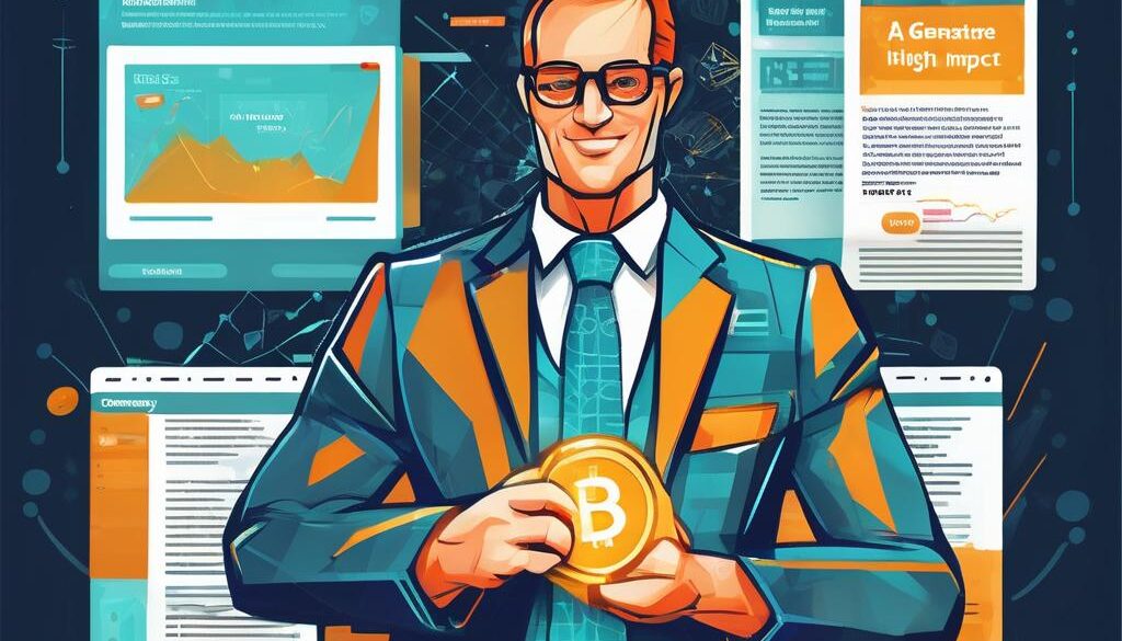 27b3f91f-adee-49a3-8e20-da80c84bb033