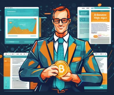 27b3f91f-adee-49a3-8e20-da80c84bb033