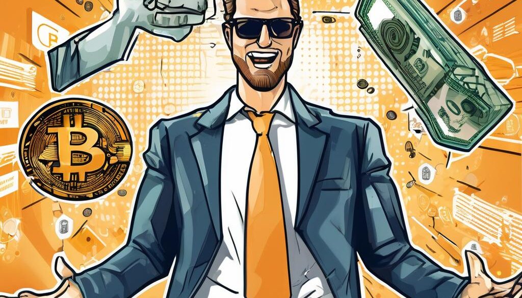 27e082b6-8b20-4672-ada1-d2d3e4660645