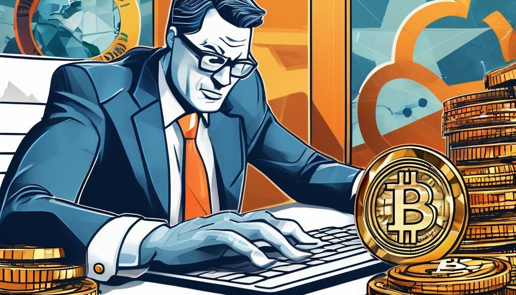 2835d2b8-7162-45e9-8c45-dc2a1616b58a