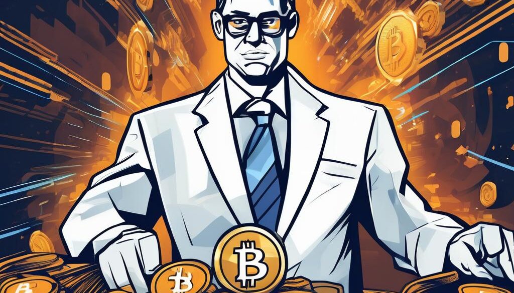 2994ac3d-f817-4095-91dd-695facfc387b