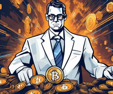 2994ac3d-f817-4095-91dd-695facfc387b