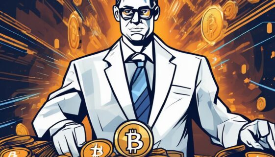 2994ac3d-f817-4095-91dd-695facfc387b