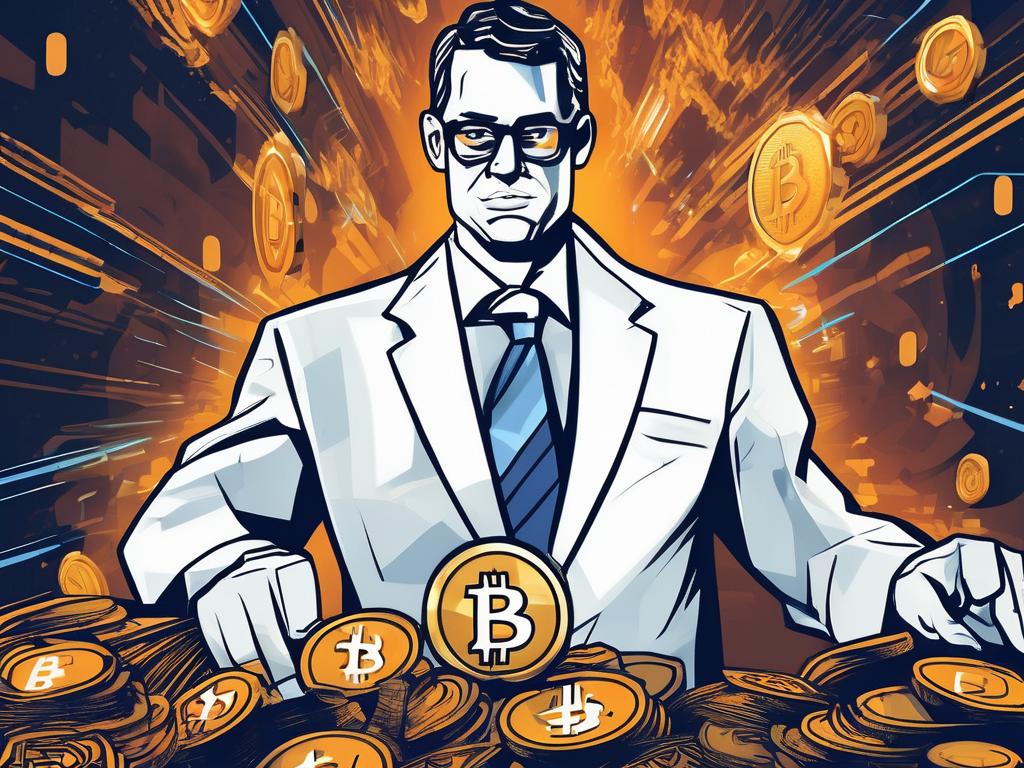 2994ac3d-f817-4095-91dd-695facfc387b