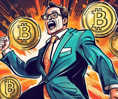 2a9295b7-1ae8-4a54-a8cf-ec8cb7a5d33a