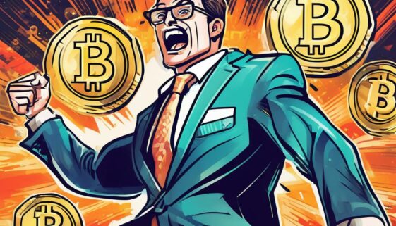 2a9295b7-1ae8-4a54-a8cf-ec8cb7a5d33a