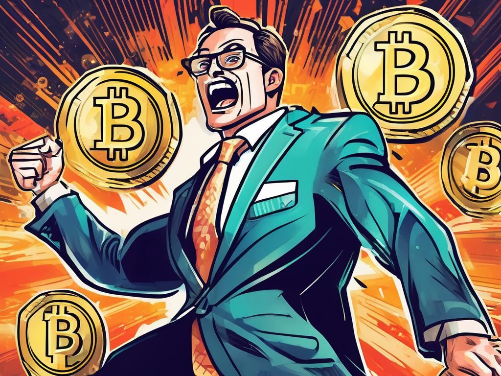 2a9295b7-1ae8-4a54-a8cf-ec8cb7a5d33a