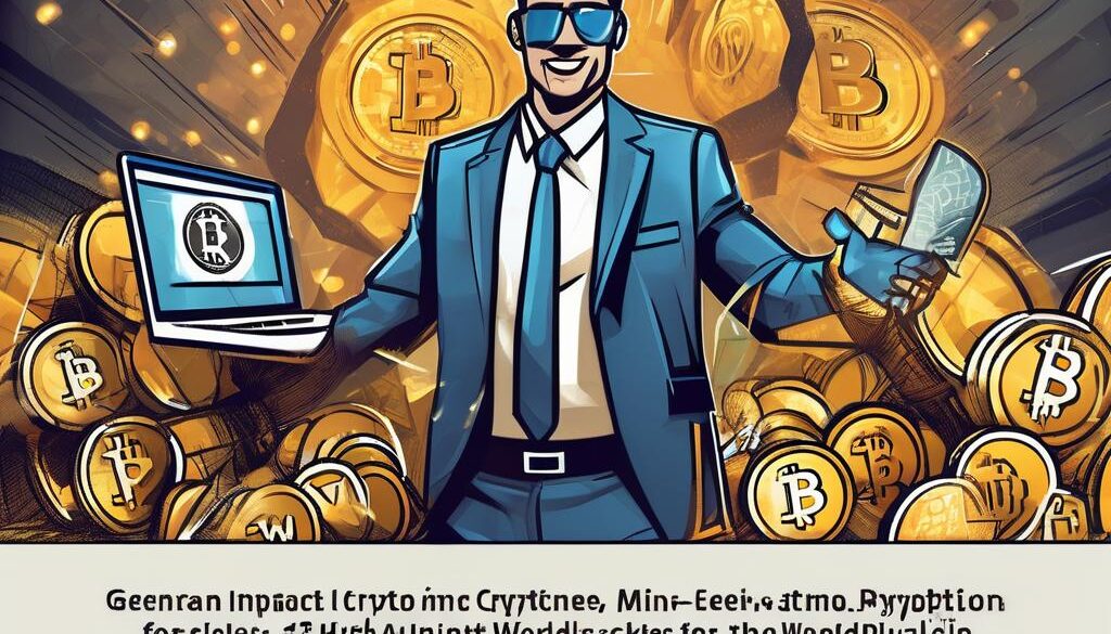 2aee8ba4-7896-4155-a73f-4a1e0ea672a9