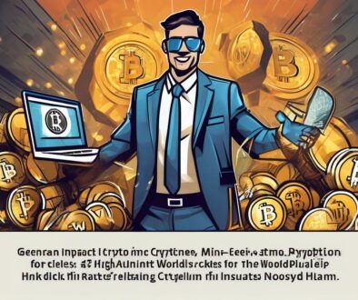 2aee8ba4-7896-4155-a73f-4a1e0ea672a9