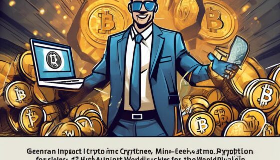 2aee8ba4-7896-4155-a73f-4a1e0ea672a9