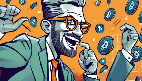 2d31b63c-69f3-45a3-882d-0b04e70a95f3