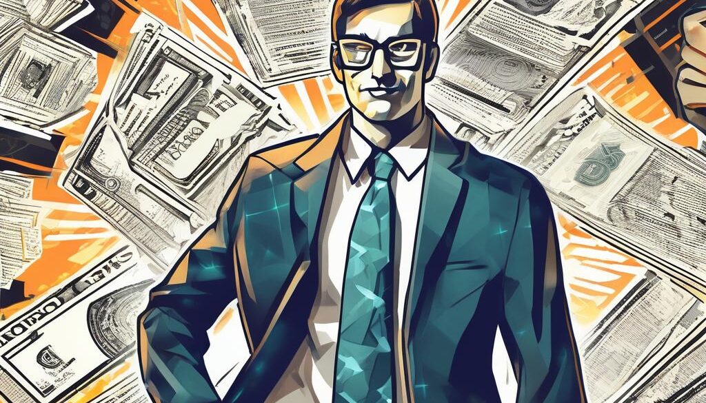 2e7613a6-0979-4d58-b852-44961870b11f