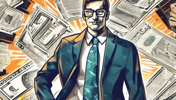 2e7613a6-0979-4d58-b852-44961870b11f