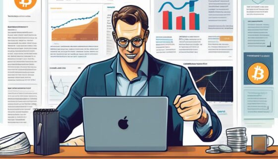 2fe0d114-6f60-472d-9f6f-47d5a09041d6