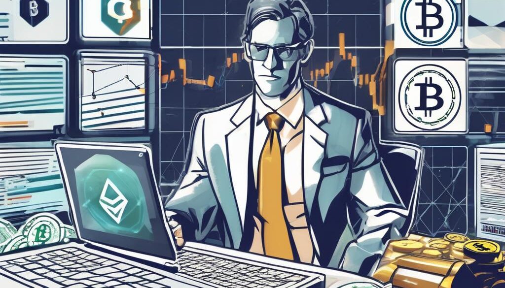 2ff205da-994a-4688-bd41-47440bc60eff