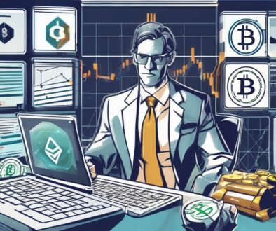 2ff205da-994a-4688-bd41-47440bc60eff