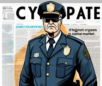 310db76c-7572-418c-9a17-041f51e2cc5a