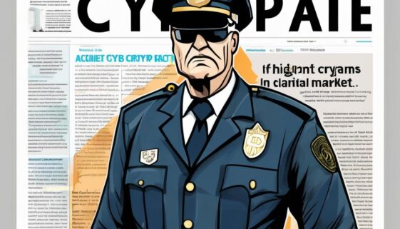 310db76c-7572-418c-9a17-041f51e2cc5a